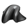 Mouse Verro Ergonomic Wireless (23507)