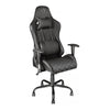 Sedia Gxt 707 Resto Gaming Chair - Nera (23287)