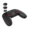 Gamepad Joypad Gxt1230 Muta Wireless Controller - per Nintendo Switch e Pc (23579)