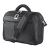 Borsa per Notebook Sidney Carry Bag 17.3