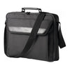 Borsa per Notebook Atlanta Carry Bag 17.3