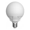 Lampada Led Globo E27 15W 3000K Luce Calda 1500 Lumen (G95-2715C)