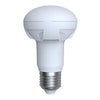 Lampada Led Spot E27 11W 4200K Luce Naturale 1000 Lumen (R63-2711D)