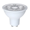 Lampada Led Faretto Gu10 5W 3000K Luce Calda 450L (Gu10-31530C)