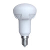 Lampada Led Spot R50 E14 7W 600 Lumen Luce Calda (R50-1407C)