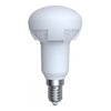 Lampada Led Spot R50 E14 7W 620 Lumen Luce Naturale (R50-1407D)