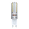 Lampada Led Bispina G9 3W 230 Lumen (G93C)