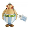 Pen Drive Obelix 8Gb Usb (Ecmmd8Gas101)