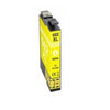 Cartuccia Compatibile Epson T502Xl Giallo