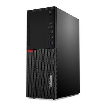 Pc Thinkcentre M720T (10Sq006Aix) Windows 10 Pro