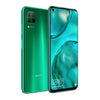 Smartphone P40 Lite Cruch Green Dual Sim 128Gb Dual Sim - Garanzia Italia