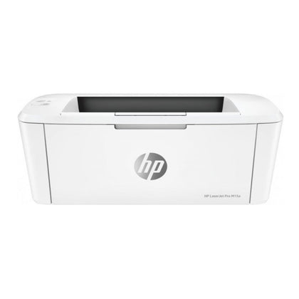 Stampante Laserjet Pro Mfp M15A (W2G50A) Laser Usb