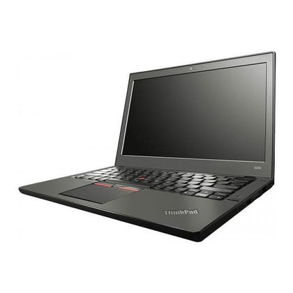 Notebook Thinkpad X250 Intel Core I5-5300U 12.5