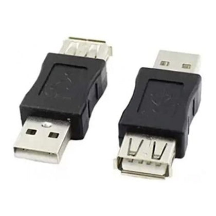 Adattatore Usb M/F (Cx3C045)