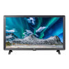 Tv Monitor Led 24