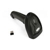 Lettore Bar Code Kt-Bcw-505 Wireless