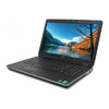 Notebook Latitude E6540 15.6