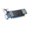 Scheda Video Geforce Gt710 2 Gb Pci-E (Gt710-Sl-2Gd5) 90Yv0Al3-M0Na00