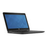 Notebook Latitude E7240 12.5