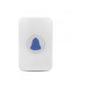 Suoneria Interna per Video Door Bell (Sm-Cbdbw-004)