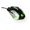 Mouse Gaming Musg-07 Rgb Retroilluminato