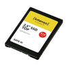 Hard Disk Ssd Top Performance 512Gb 2.5