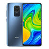 Smartphone Redmi Note 9 128Gb Grigio Scuro Dual Sim