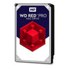 Hard Disk Red Pro 8 Tb Sata 3 3.5