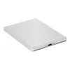 Hard Disk 2 Tb Esterno Usb-C 2,5