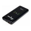 Power Bank Together On 10000 Mah Wireless (Fpbi7608)