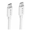 Cavo Usb Type-C - Type-C 1mt. (Decatc380W)