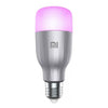 Lampada Led Bulbo Color E27 10W Luce Fredda (Gpx4014Gl)