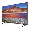 Tv Led 50