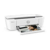 Stampante Multifunzione Deskjet 3750 (T8X12B) Wireless Bianca