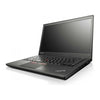 Notebook Thinkpad T550 15.6