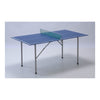 Junior - Tennis tavolo - ping pong - 135x75 cm