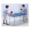 Junior - Tennis tavolo - ping pong - 135x75 cm