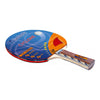 Cyclone - Racchetta ping pong - 4 stella - approvata ITTF