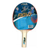 Fight - Racchetta ping pong - hobby line