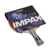 Impax ACS - Racchetta ping pong - 2 stelle