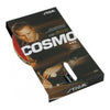 Cosmo WRB - Racchetta ping pong - 3 stelle