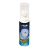 Detergente Rubber Cleaner - per racchette ping pong - 100 ml