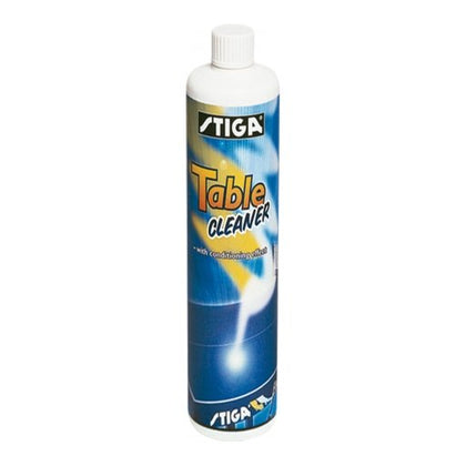 Detergente Table Cleaner - per tavolo ping pong - 500 ml