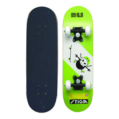 Skateboard CROWN S 6.0 - 56x15 cm