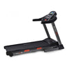 TFK-950 HRC APP Ready 2.0 - Tapis roulant - fascia cardio inclusa