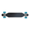 DROP PACIFIC - Longboard Skate - Acero multistrato - 96x24 cm
