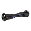 SKYLON 6.5 - Hoverboard - ruote Ø 16,5 cm - 15 km/h - Bluetooth - borsa-zaino - cassa integrata