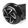 SKYLON 6.5 - Hoverboard - ruote Ø 16,5 cm - 15 km/h - Bluetooth - borsa-zaino - cassa integrata