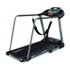 TRX-WALKER EVO - Tapis roulant - camminatore