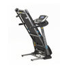 TRX-50 S EVO HRC - Tapis roulant - inclinazione elettrica